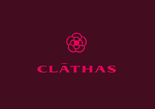 clathas_01