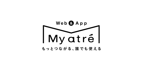 myatre